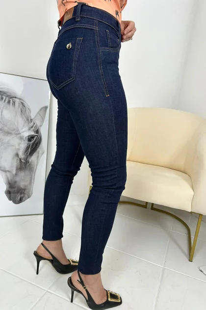 04 calca skinny feminina sophia