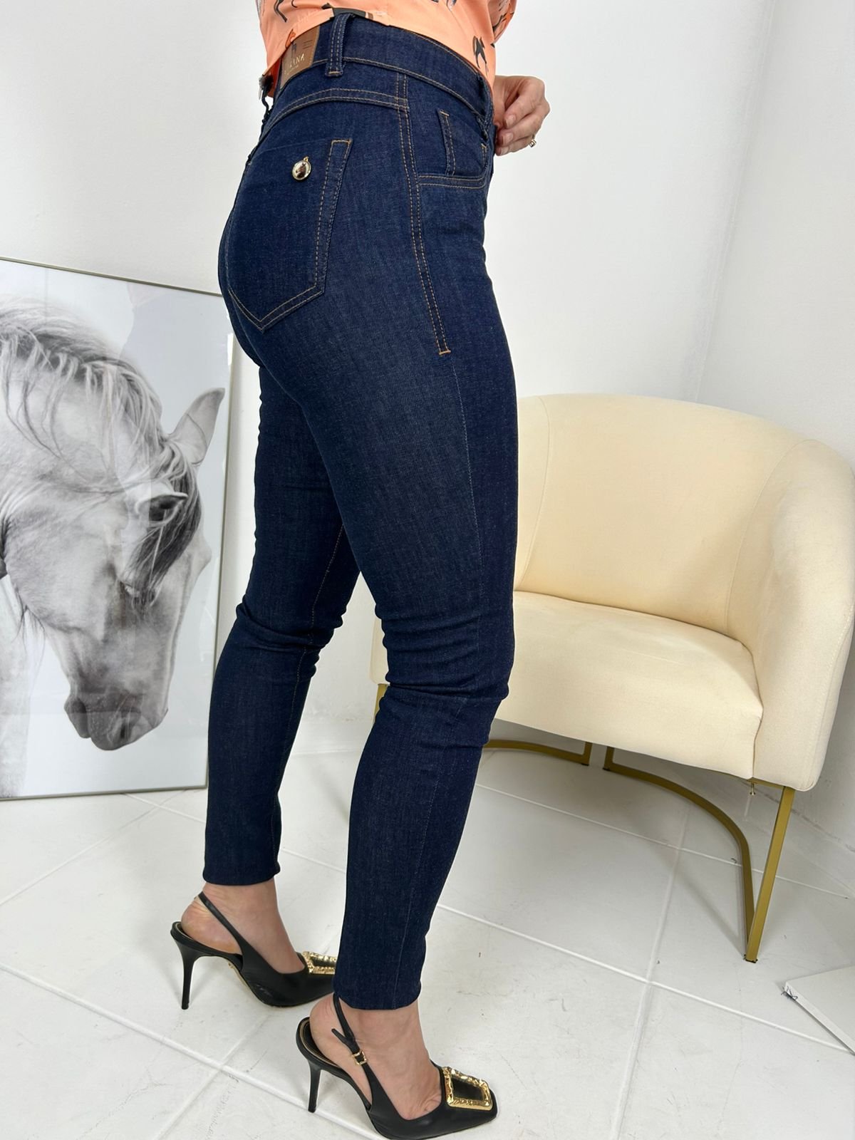 04 calca skinny feminina sophia