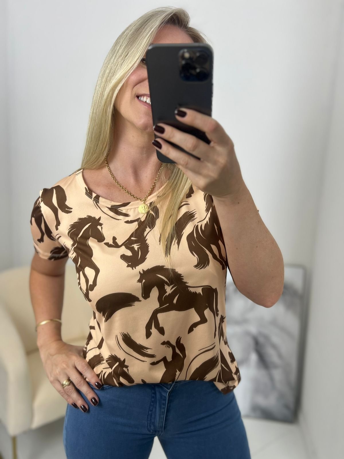 03 blusa feminina emanuely