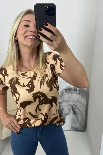 05 blusa feminina emanuely