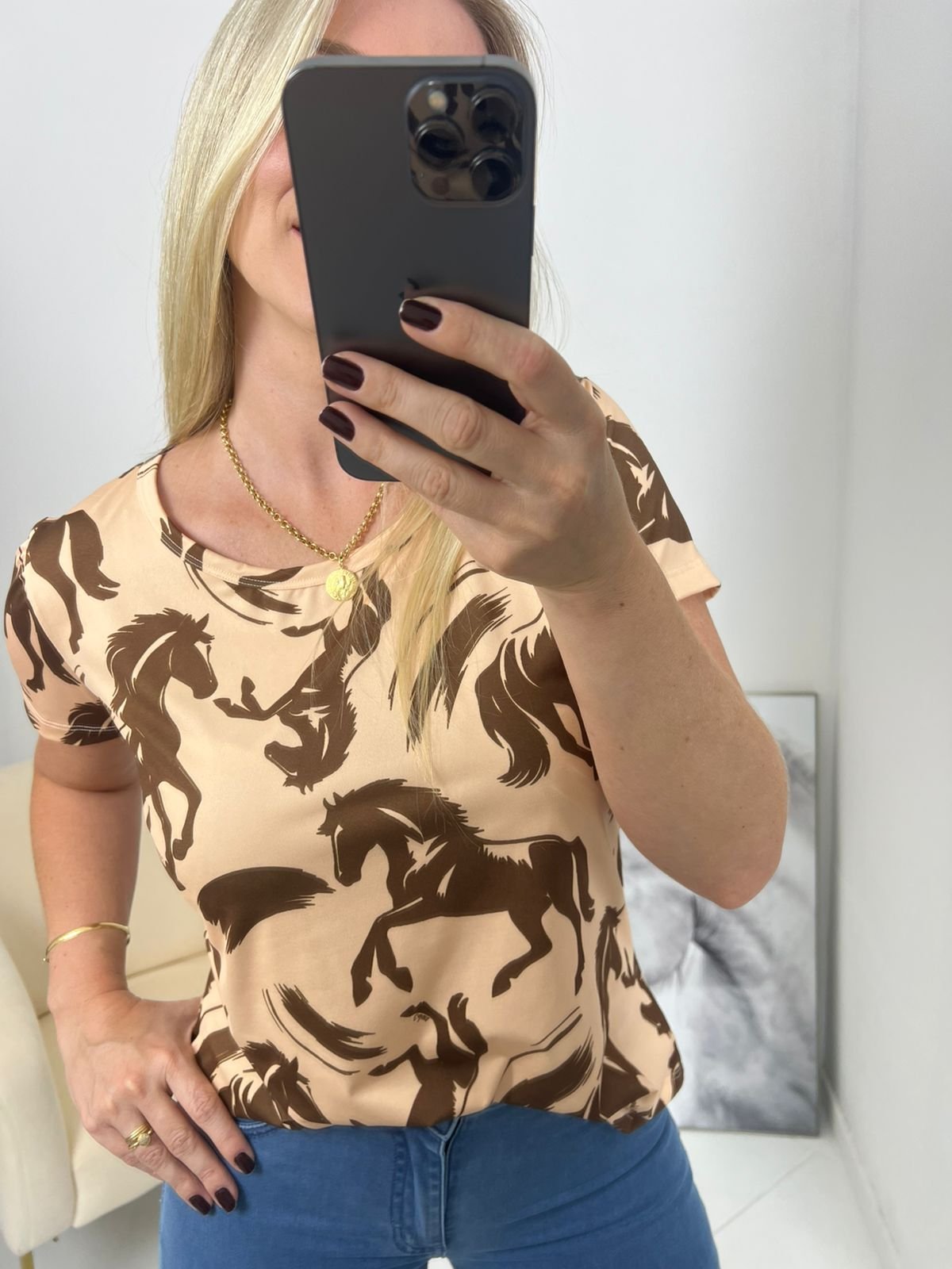 07 blusa feminina emanuely