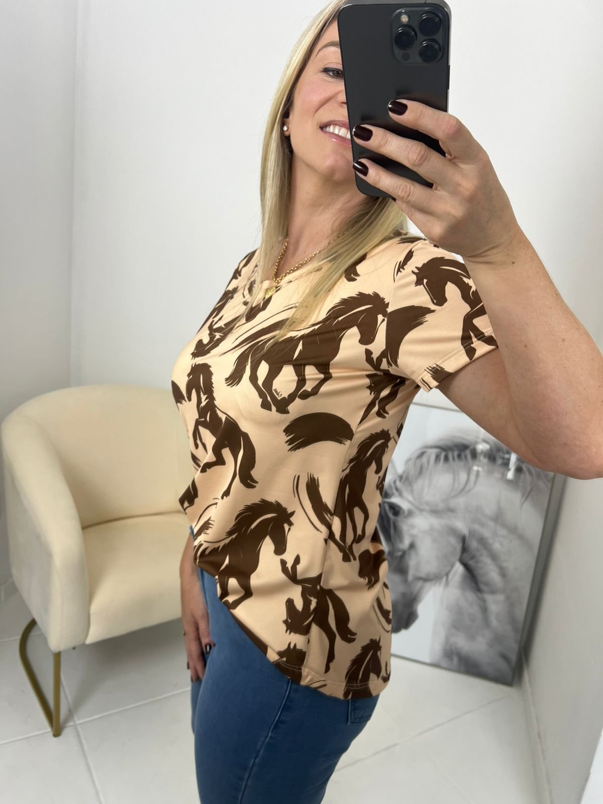 08 blusa feminina emanuely