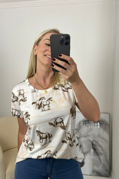 02 blusa feminina grazi