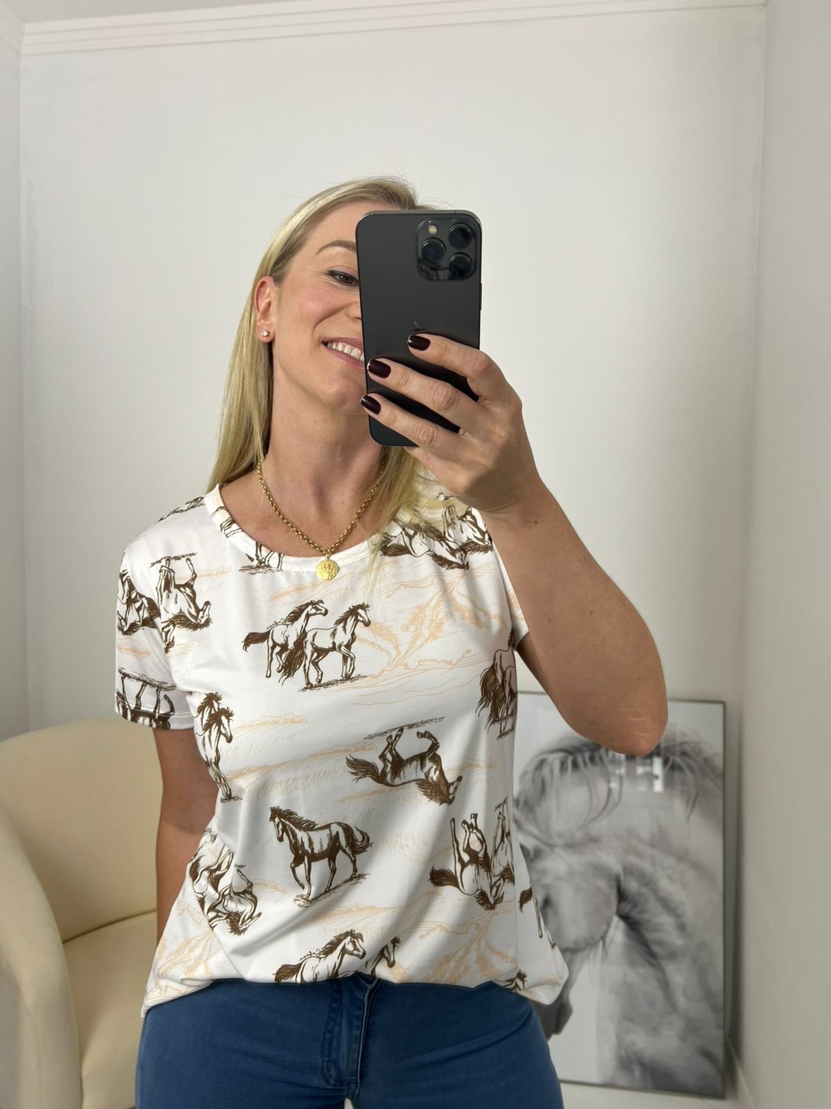 02 blusa feminina grazi