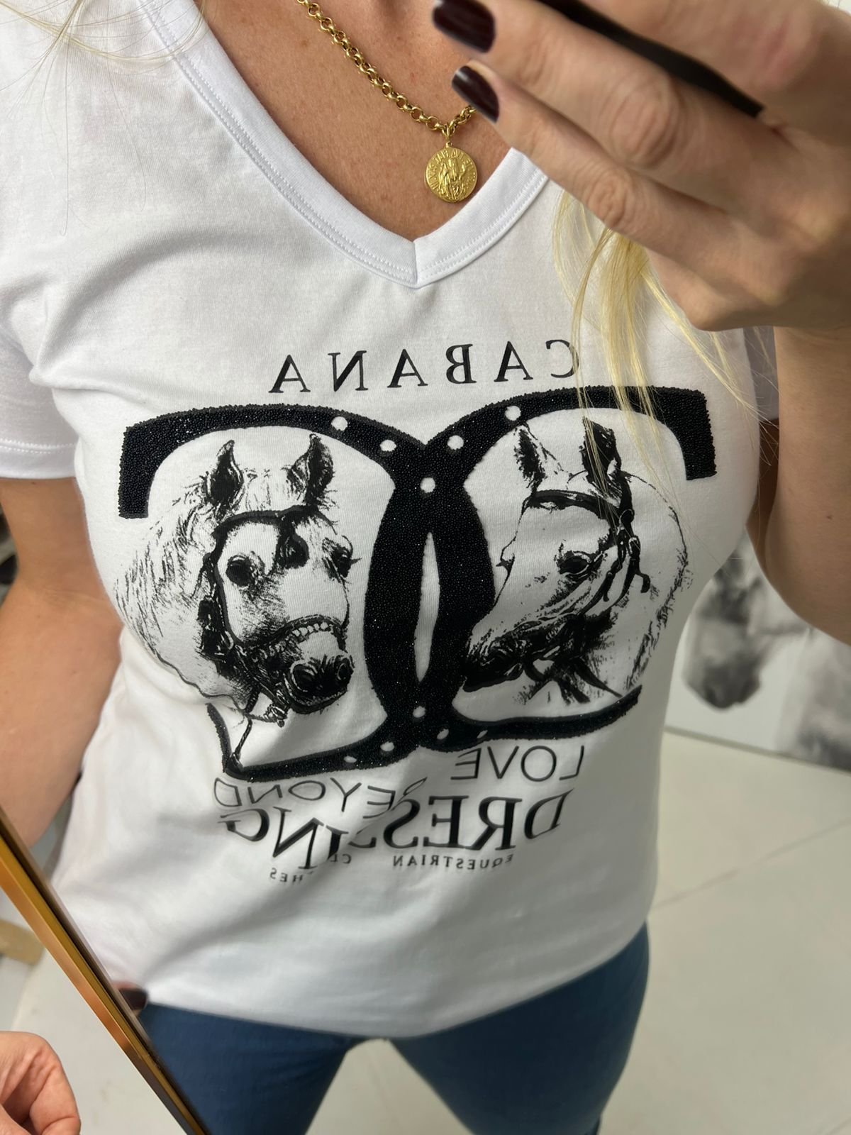 01 t shirt feminina sofia