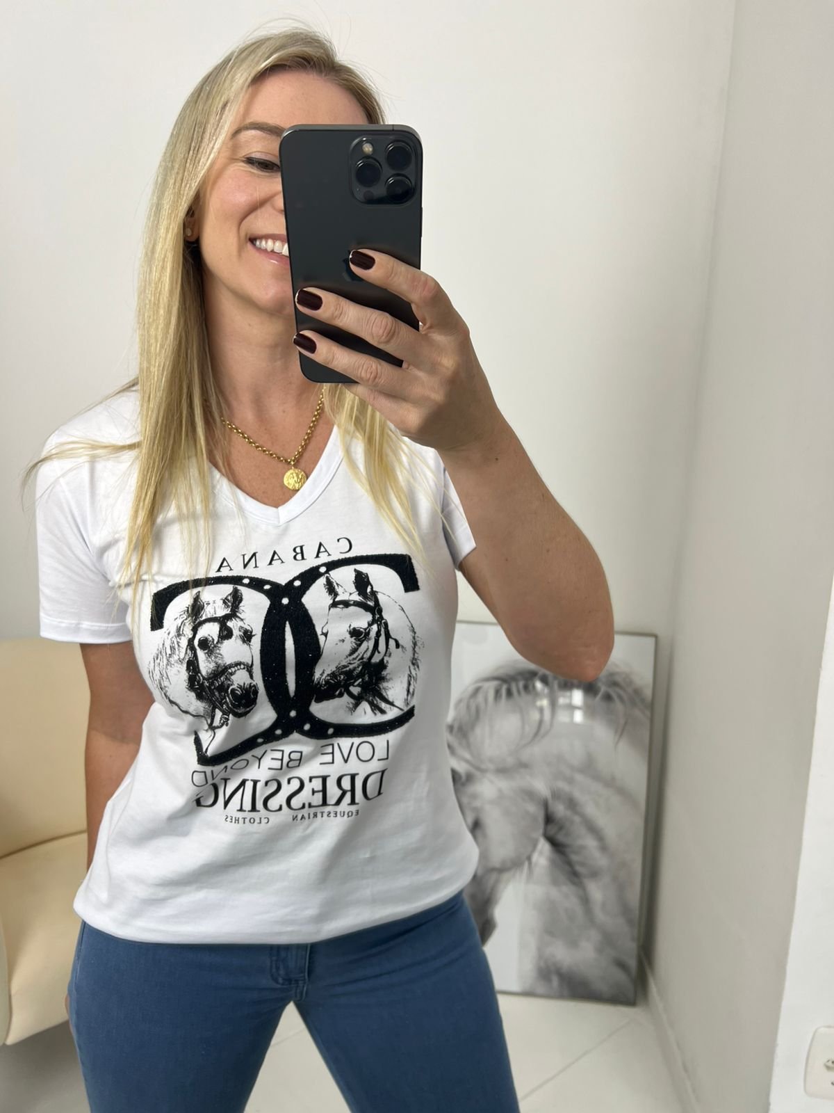 02 t shirt feminina sofia