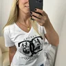 03 t shirt feminina sofia