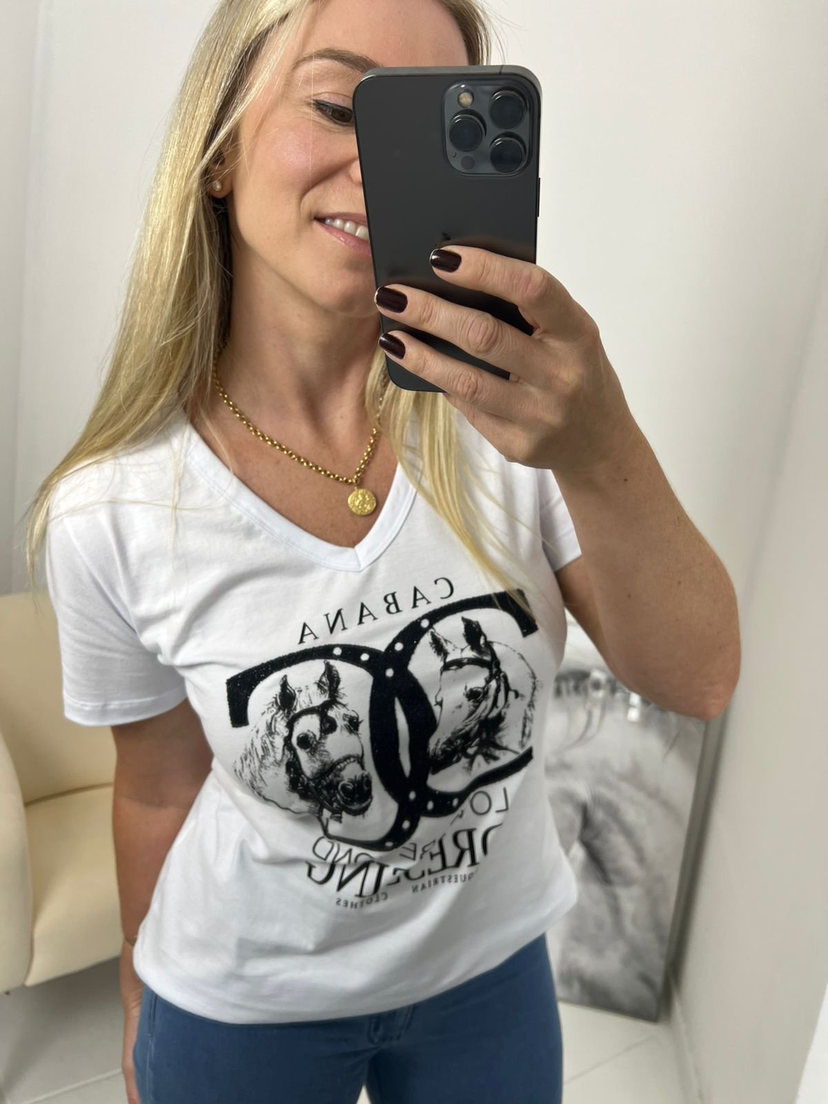 03 t shirt feminina sofia