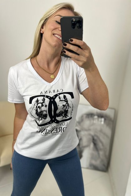 07 t shirt feminina sofia