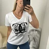 07 t shirt feminina sofia