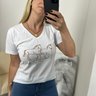 04 t shirt feminina laura