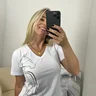 01 t shirt feminina alice