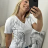 05 t shirt feminina alice