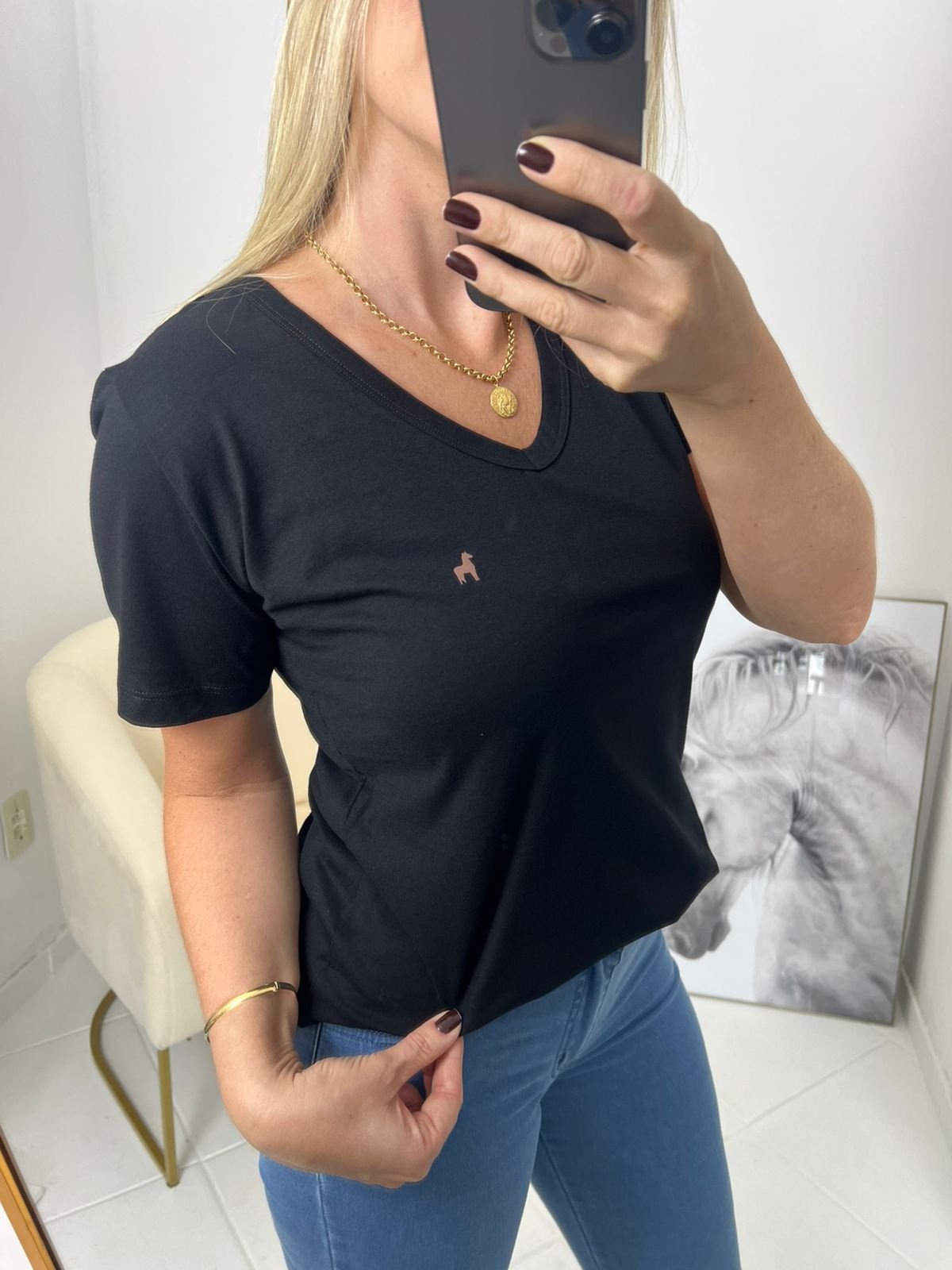 04 t shirt feminina marcia