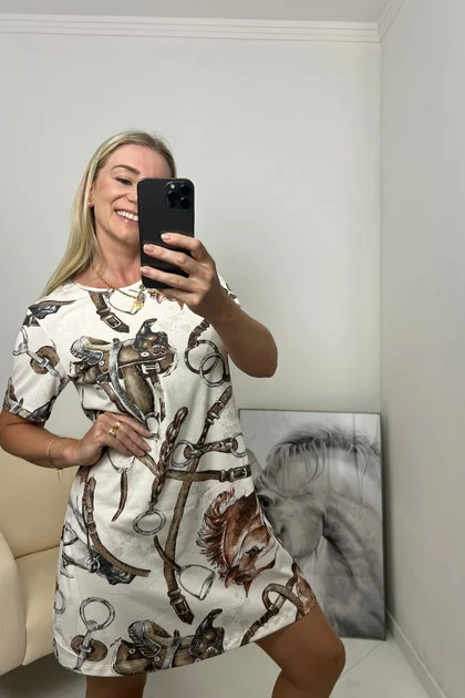 05 camisola feminina cabana