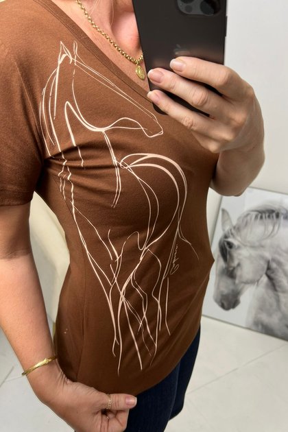 03 t shirt feminina brenda