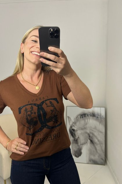 06 t shirt feminina valentina