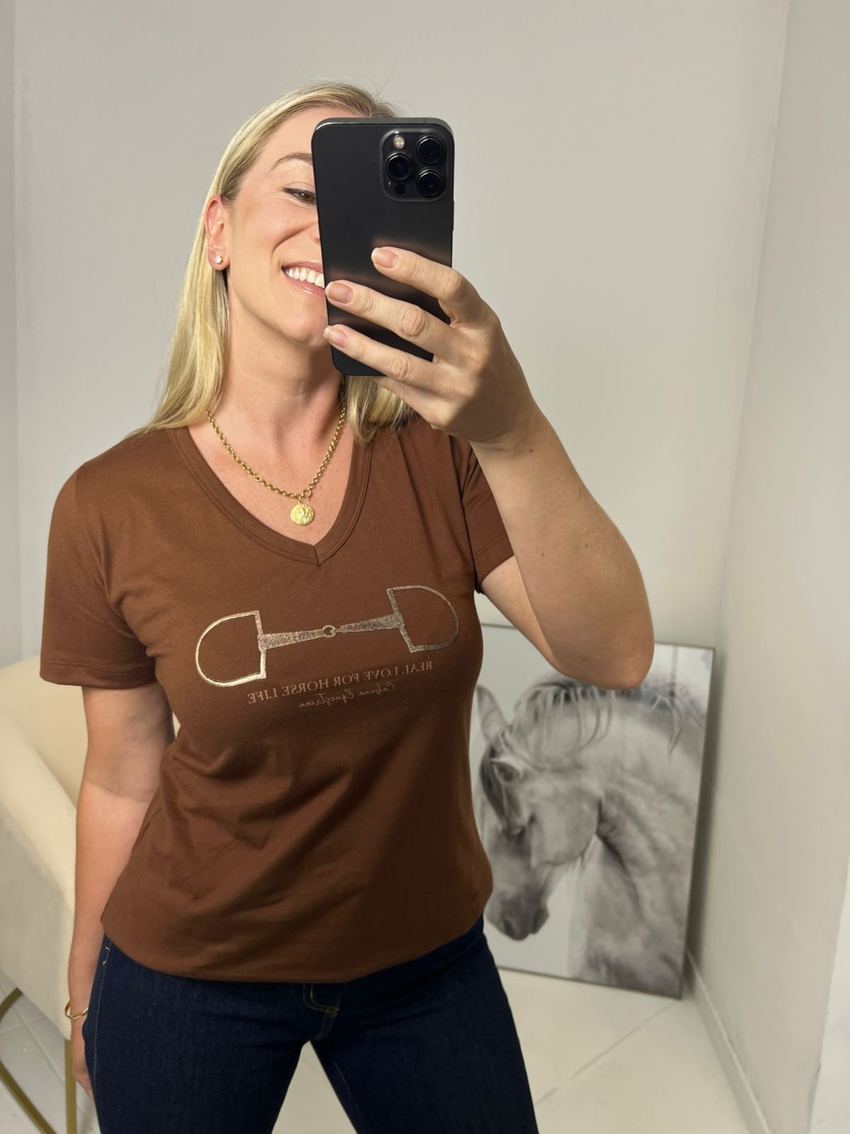 06 t shirt feminina brisao talita