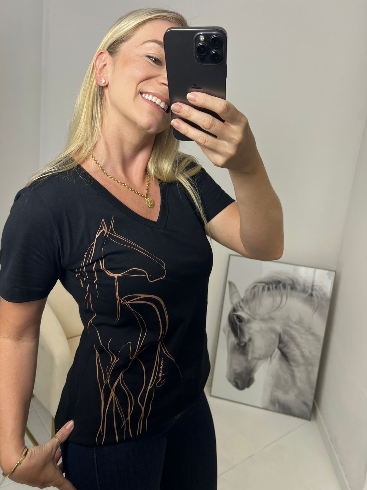 04 t shirt feminina andreza