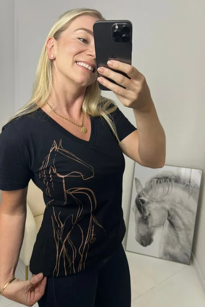 06 t shirt feminina andreza