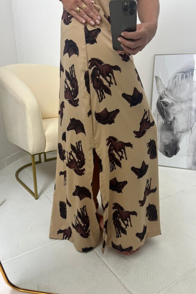 01 vestido feminio eliane