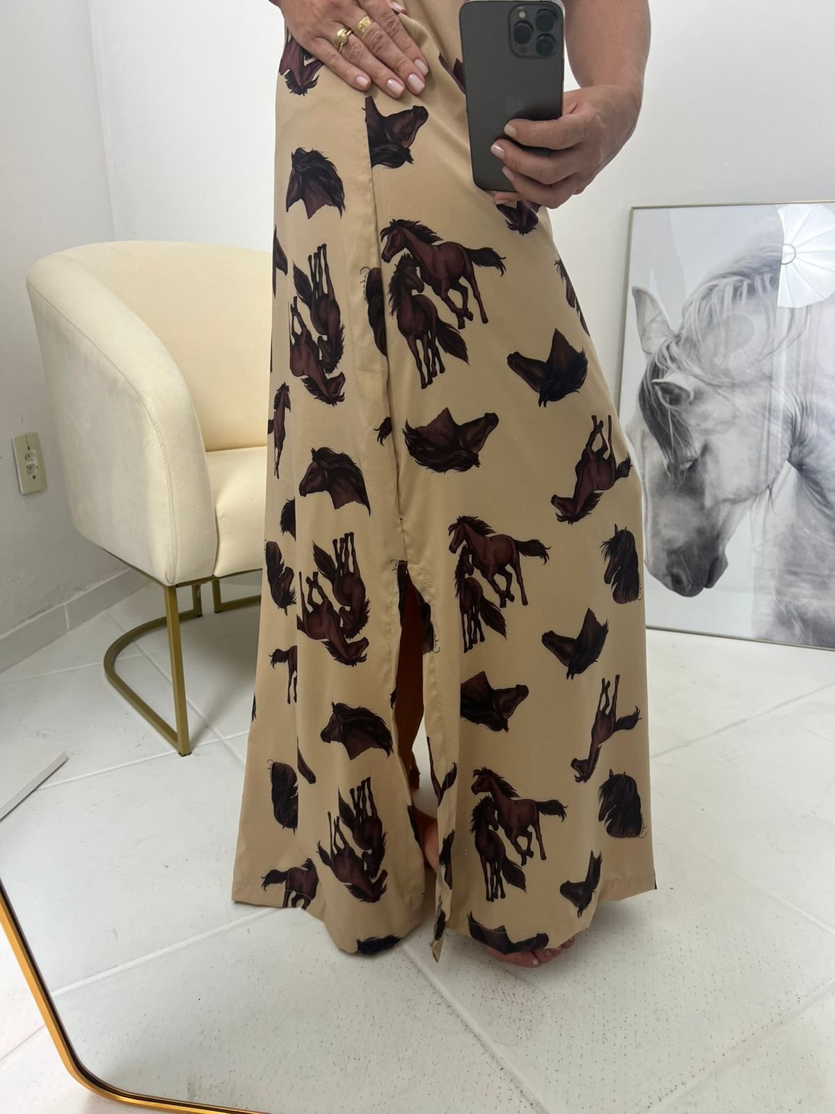 01 vestido feminio eliane