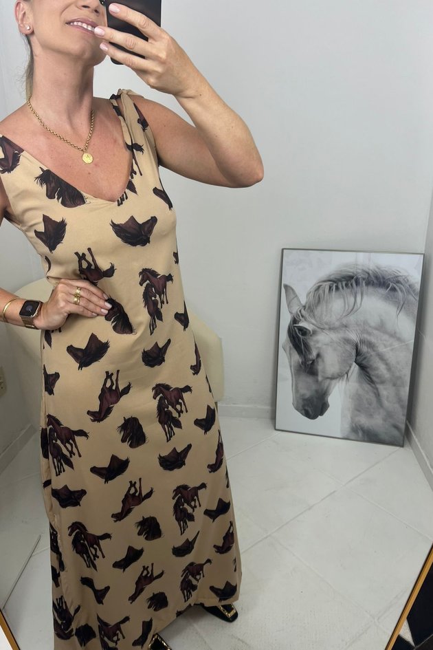 02 vestido feminio eliane