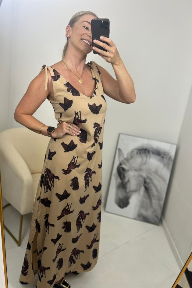 03 vestido feminio eliane