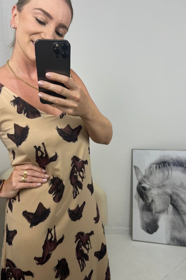 04 vestido feminio eliane