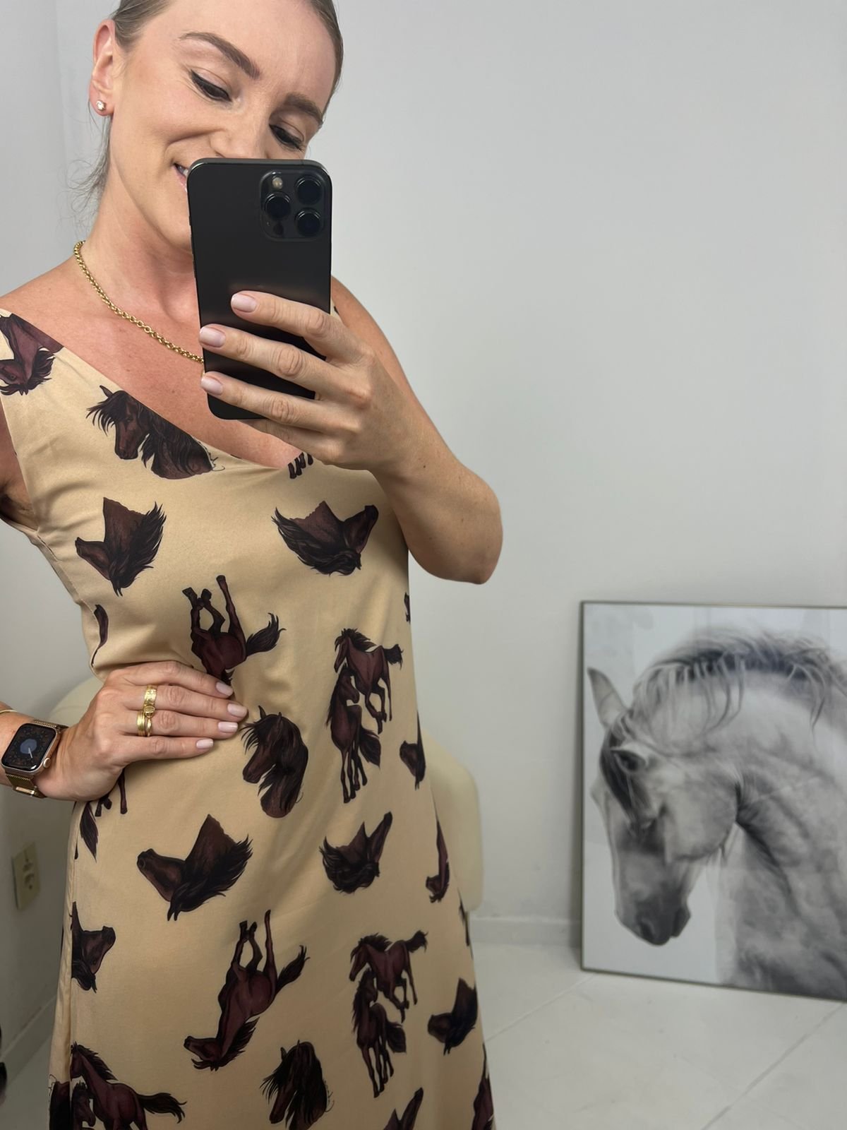 04 vestido feminio eliane