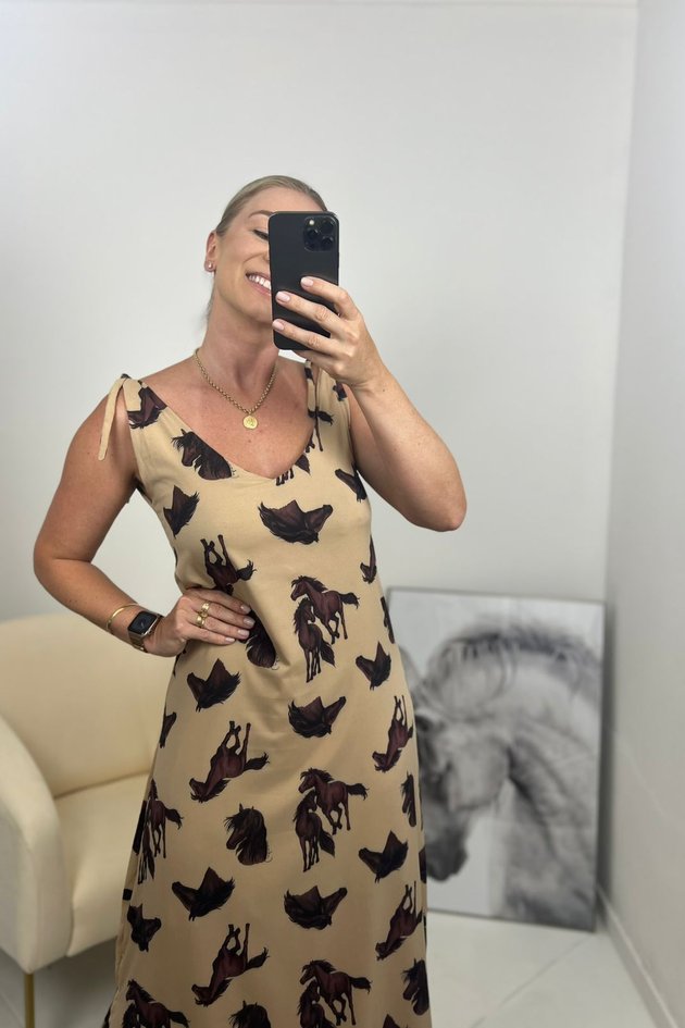 05 vestido feminio eliane