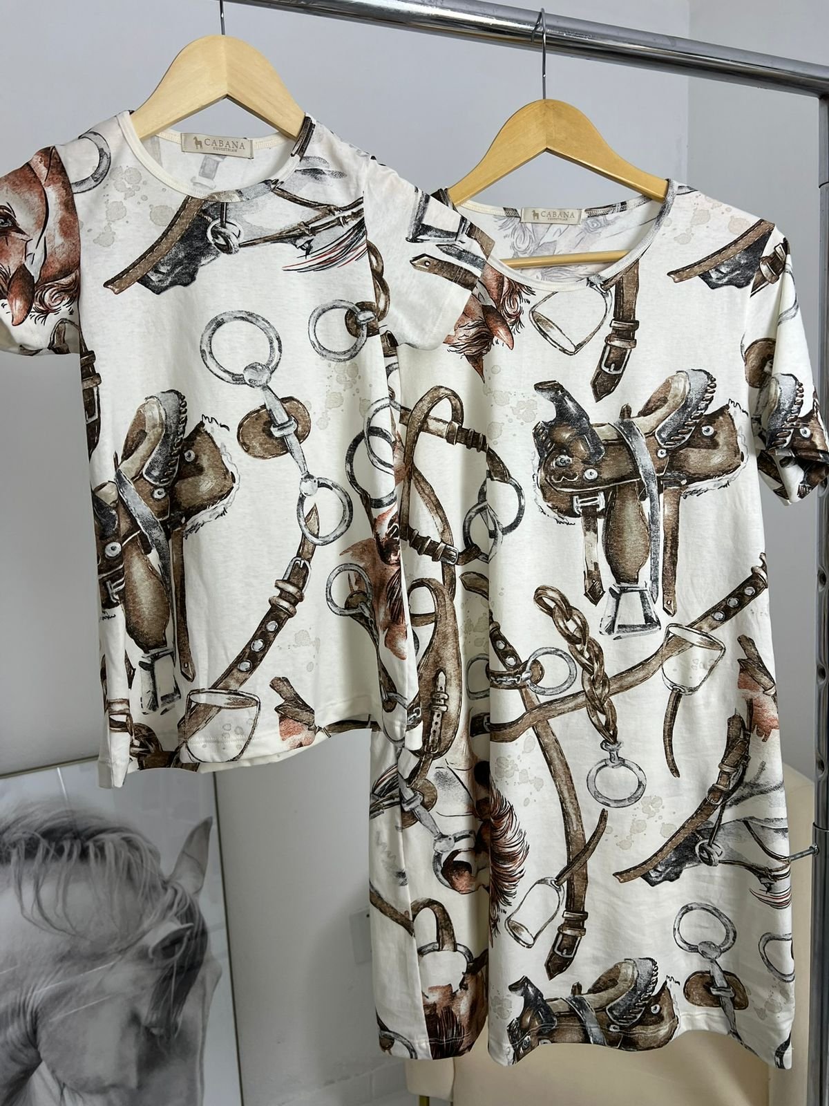 01 camisola cabana kids 2