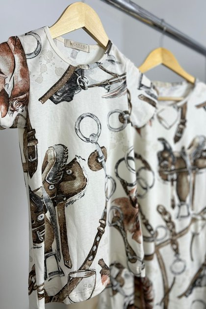 02 camisola cabana kids 2