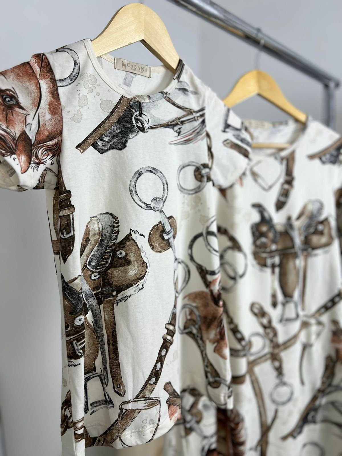 02 camisola cabana kids 2