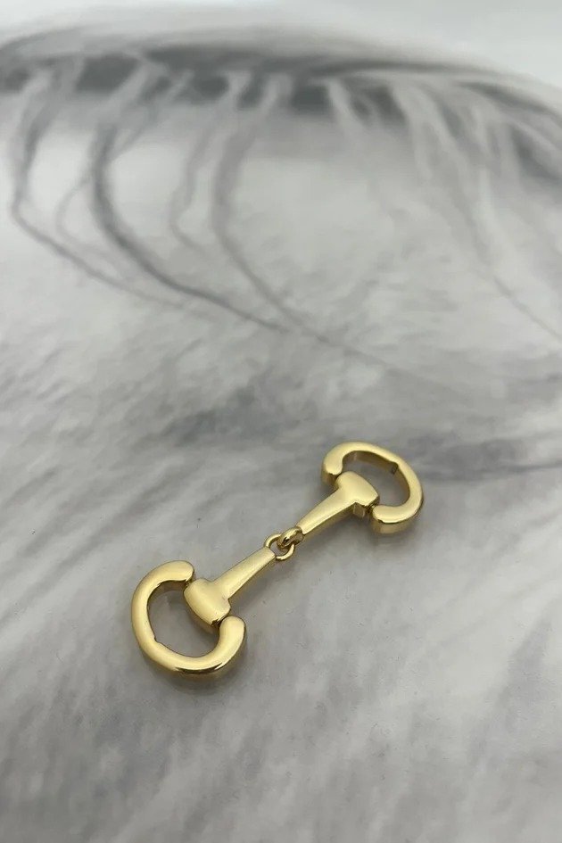 whatsapp image 2026 01 16 at 13 15 59