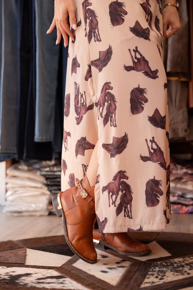 10 vestido feminio eliane