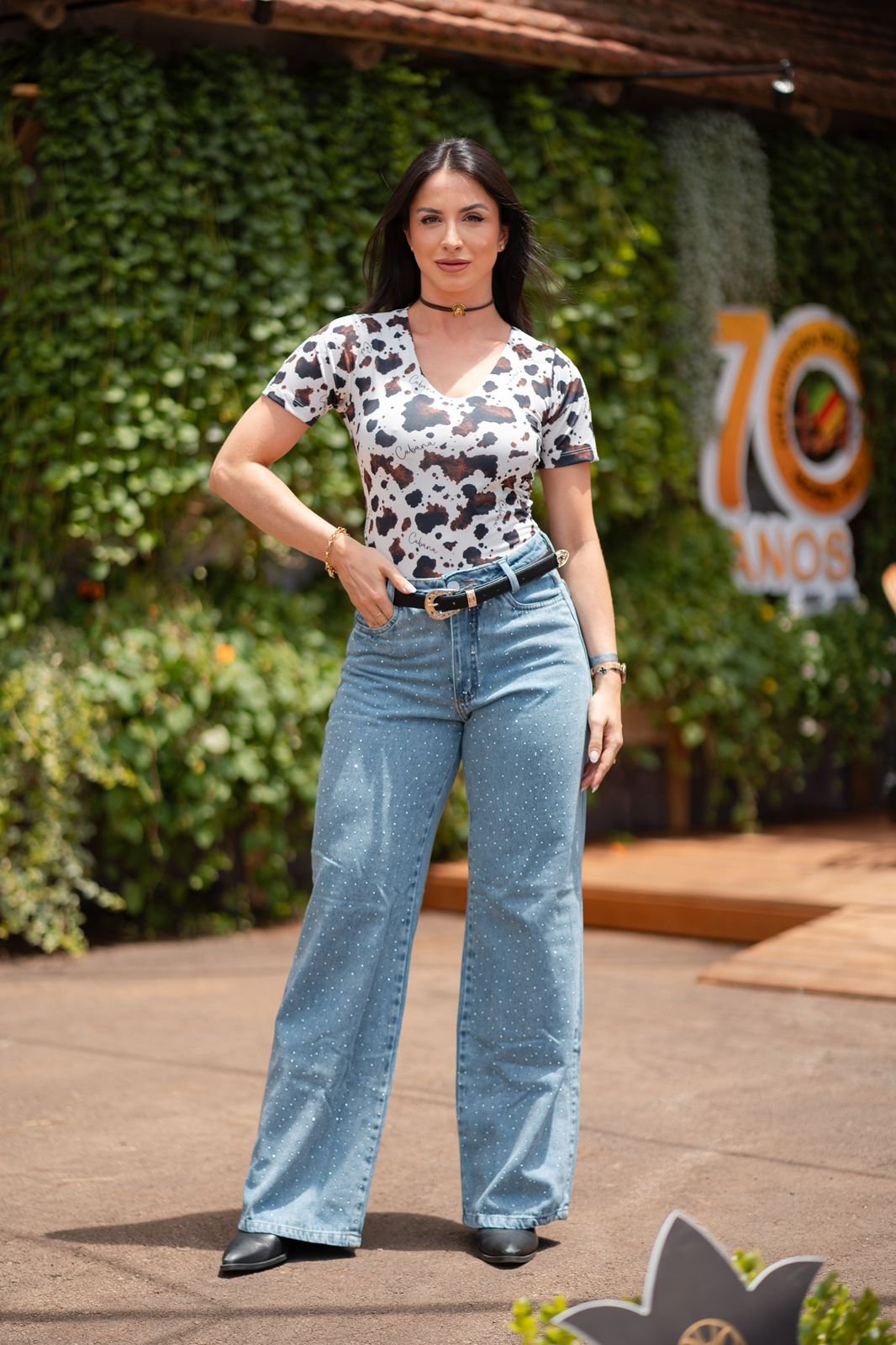 08 calca feminina wide leg geovanna