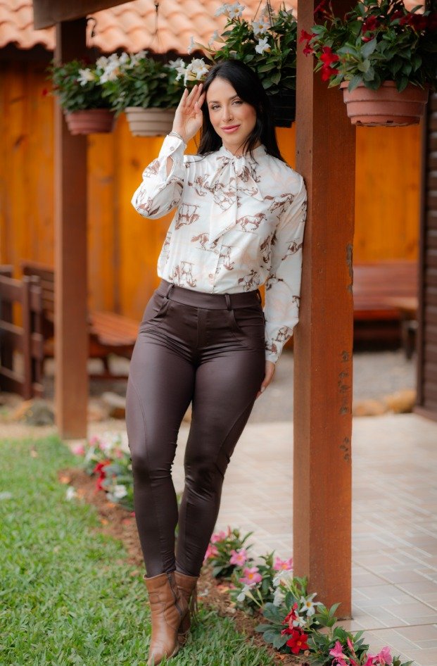 11 blusa amarracao grazi