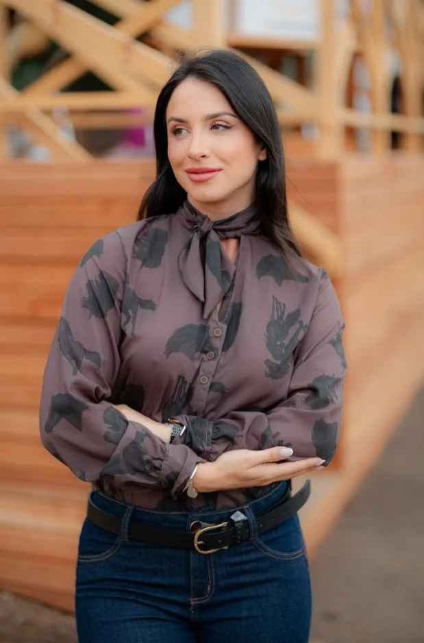 03 blusa amarracao feminina alicia