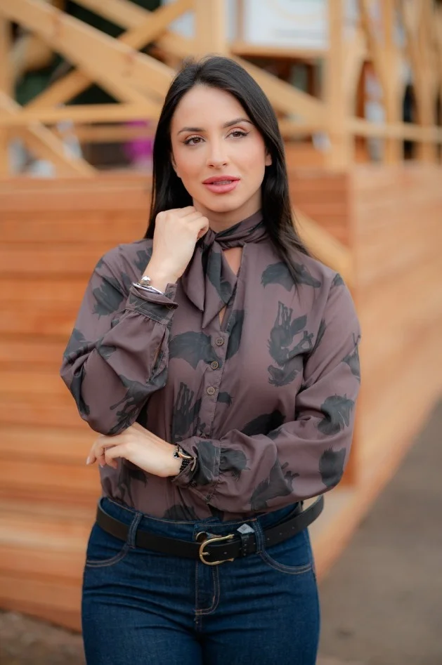 04 blusa amarracao feminina alicia