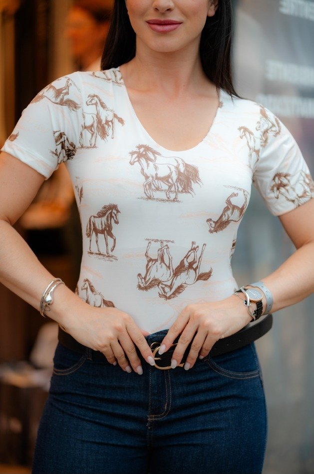 01 body feminino grazi