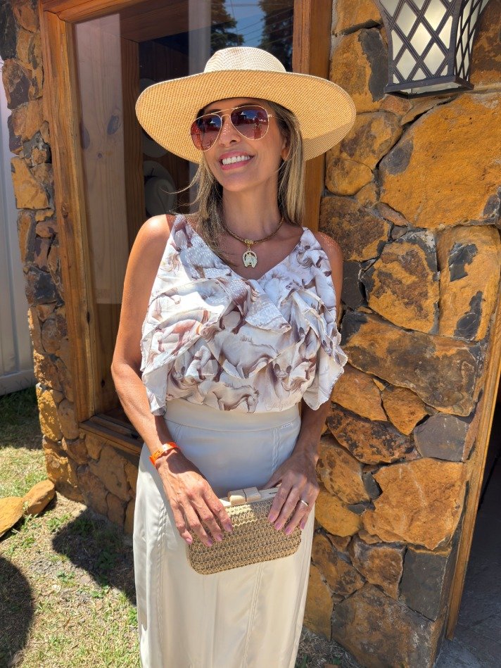 05 blusa feminina babado nubia