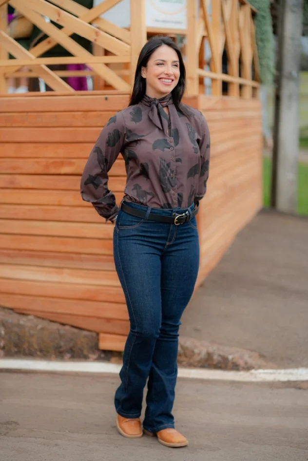 06 blusa amarracao feminina alicia