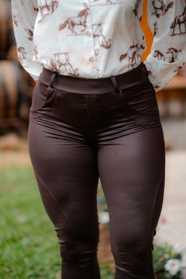 whatsapp image 2026 02 13 at 10 17 23