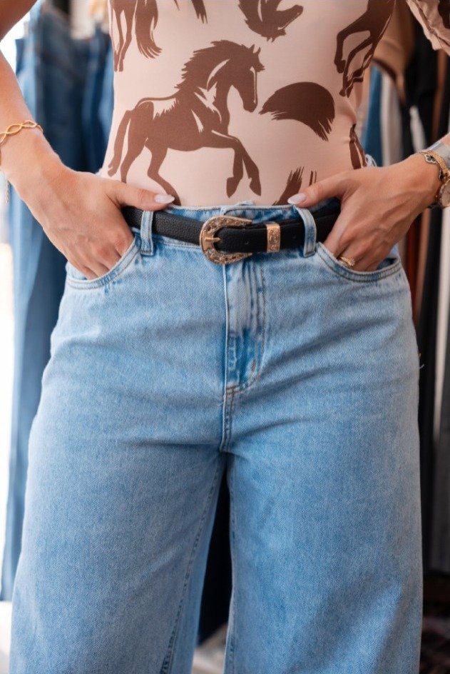 whatsapp image 2026 02 13 at 10 34 43 1