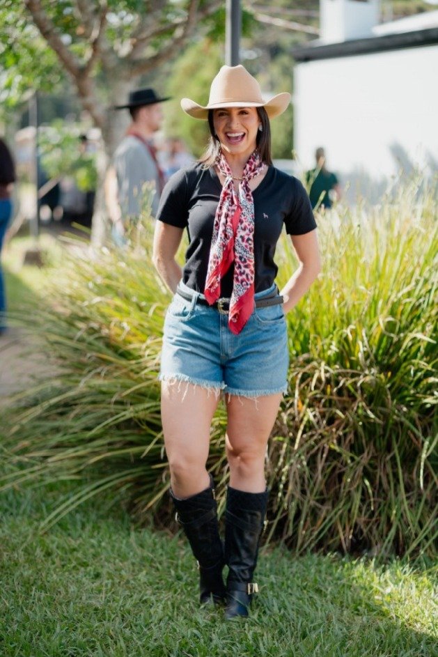 03 shorts jeans cabana