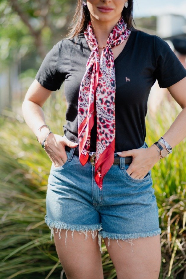 05 shorts jeans cabana