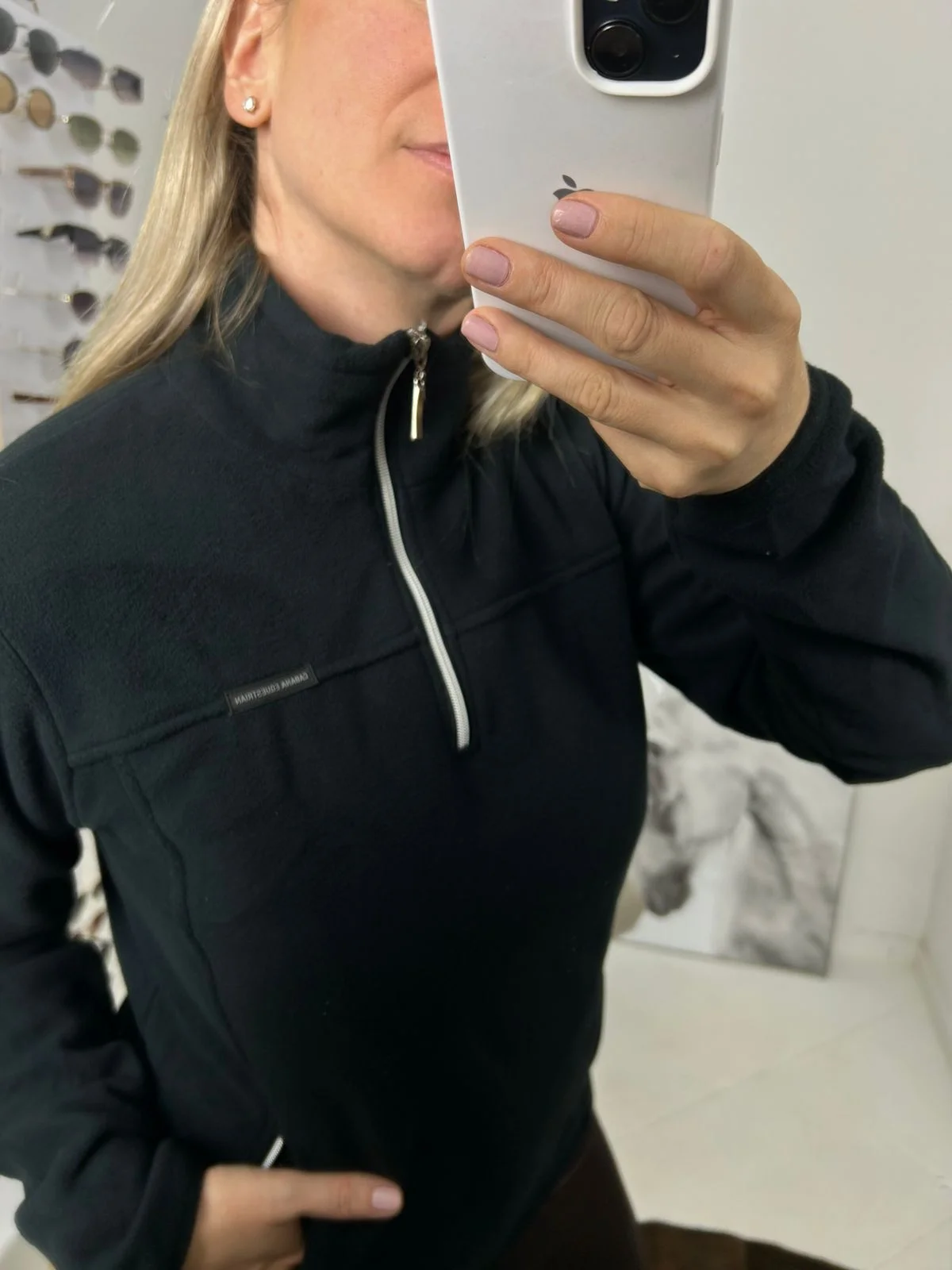 02 casaco soft meio ziper luna