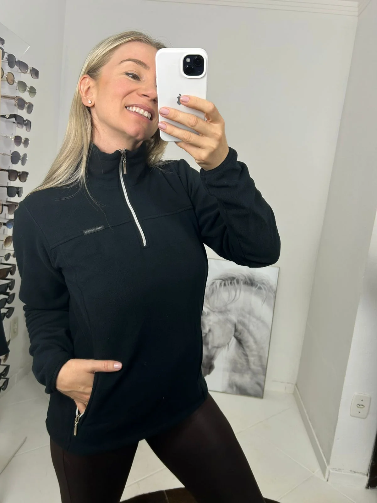 03 casaco soft meio ziper luna