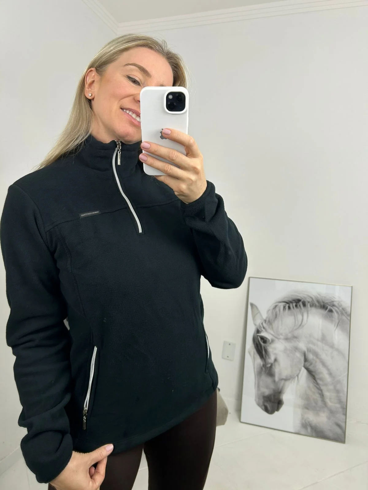 06 casaco soft meio ziper luna